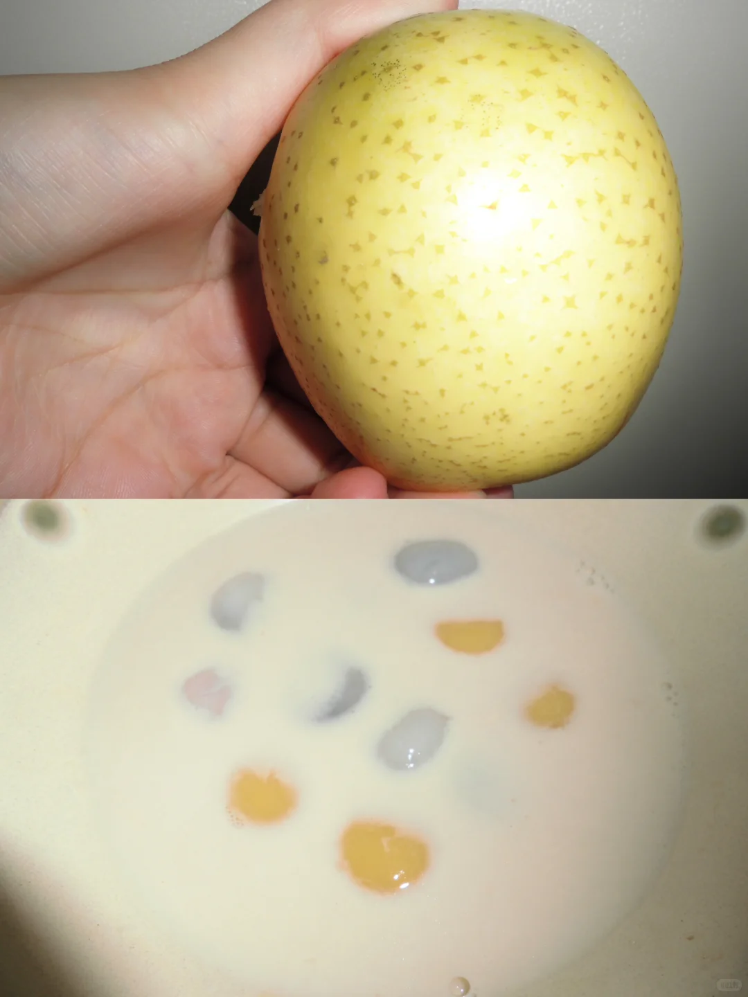 让我变成一个蛋糕吧，被一个女孩儿吃掉。｜29