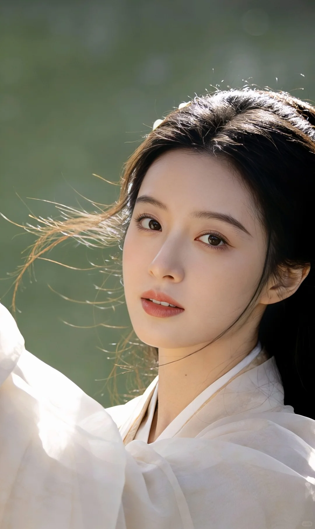 今日分享：写真集，哪个比较好看？