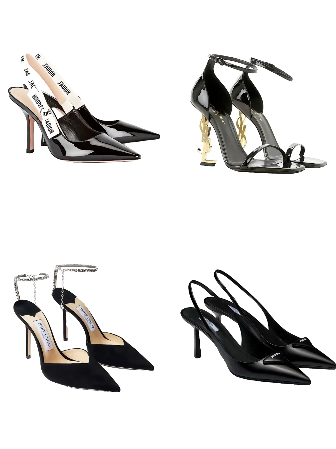 今日主题：总裁的美女秘书～