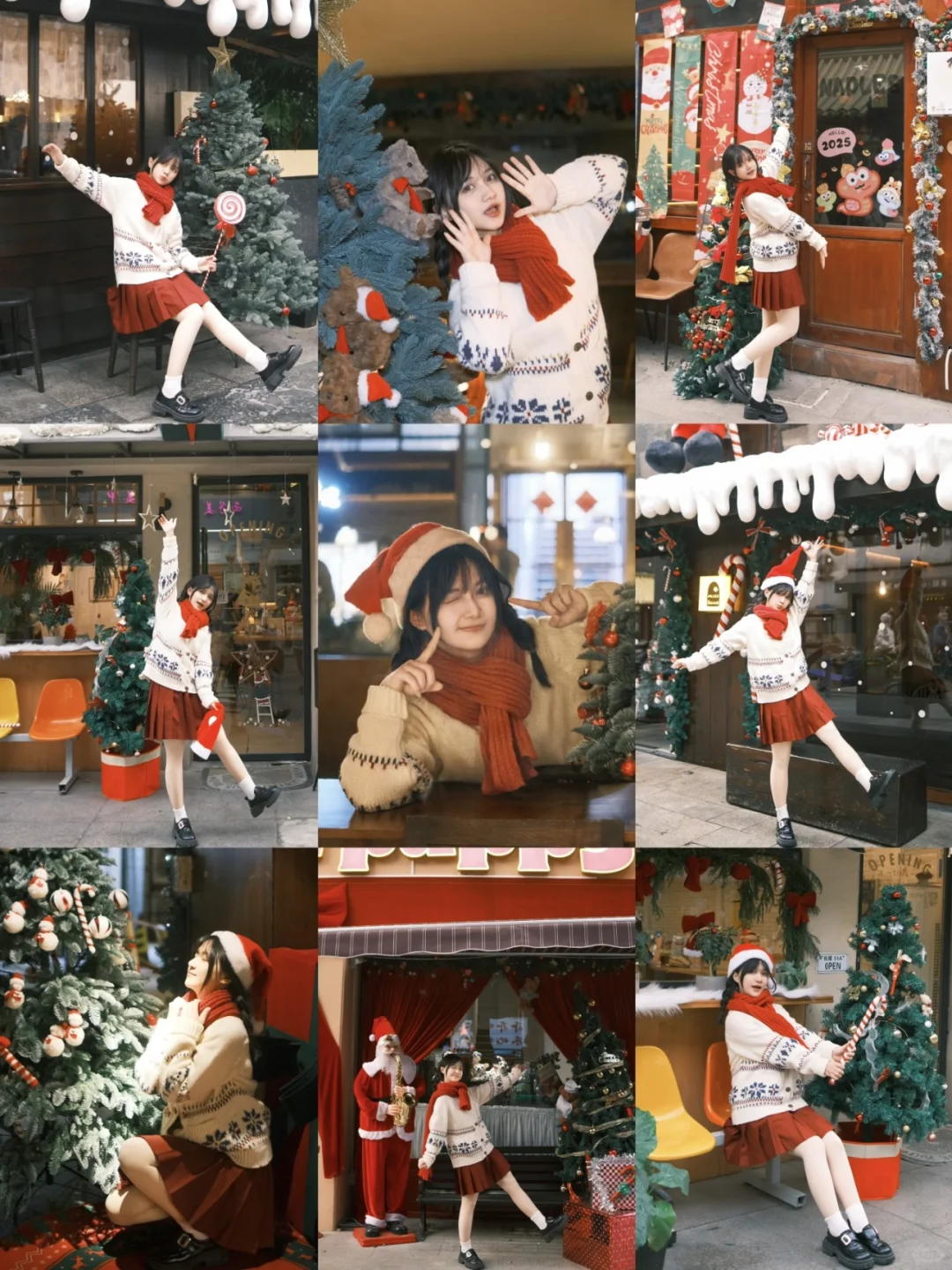 汾阳📍富士女摄