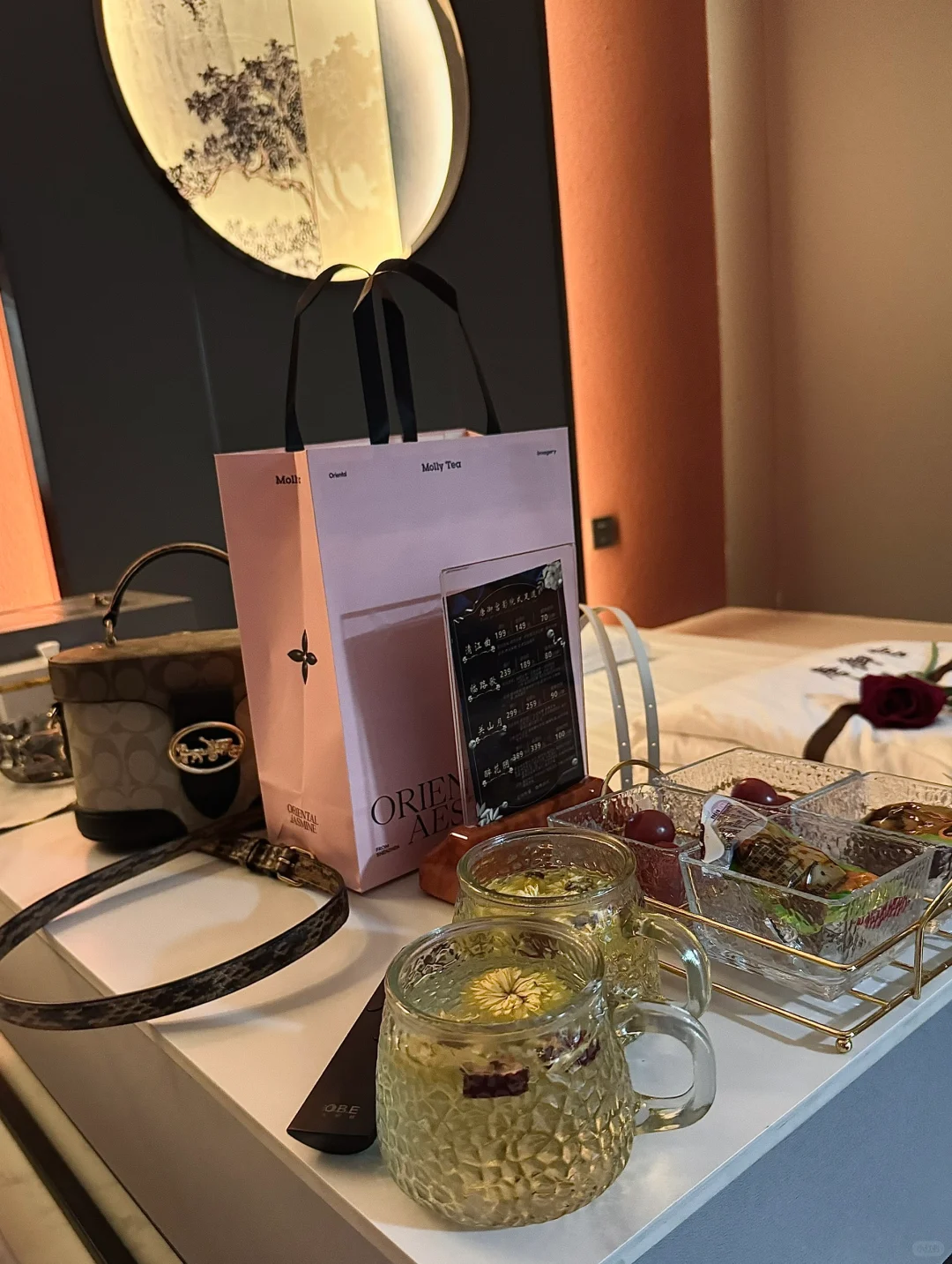 高跟鞋真是美丽刑具❤️&zwj;🔥