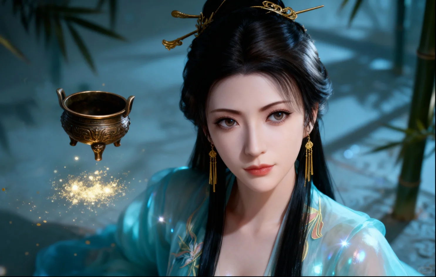 大家说我说的对不对嘛？！