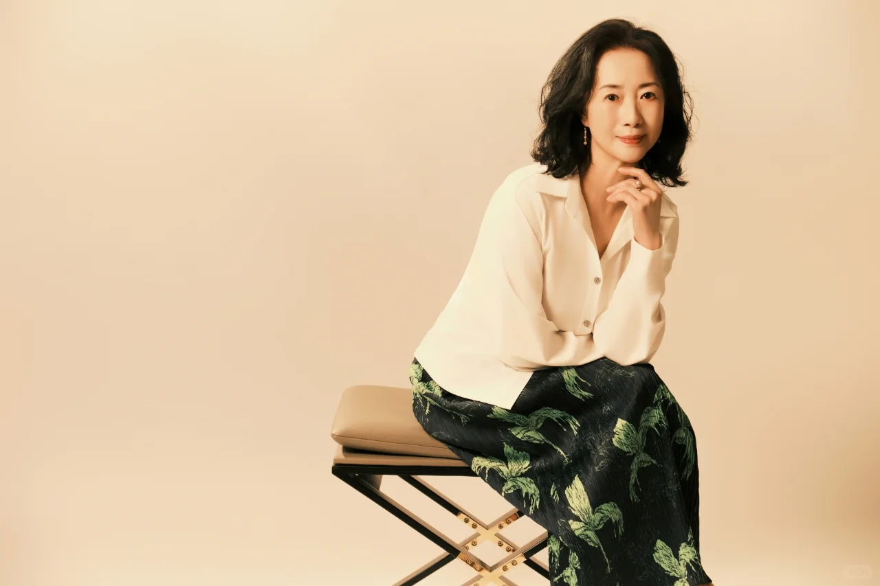 我那六十岁的美貌婆婆第一弹