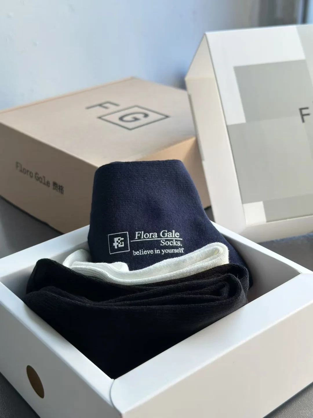 &ldquo;袜&rdquo;美无缺，&ldquo;袜&rdquo;解你的疲惫