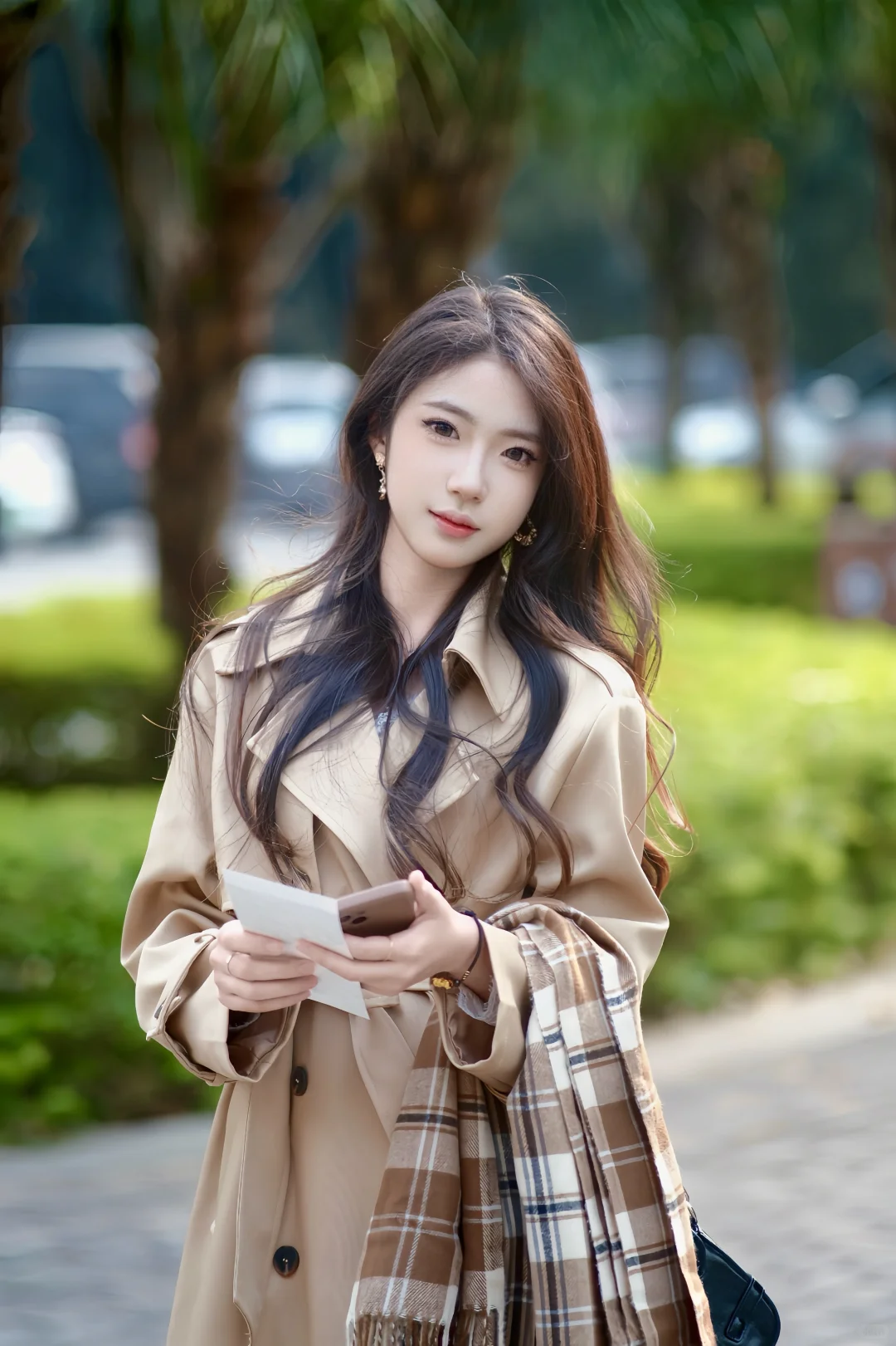 想不到标题啊啊啊啊啊啊啊！