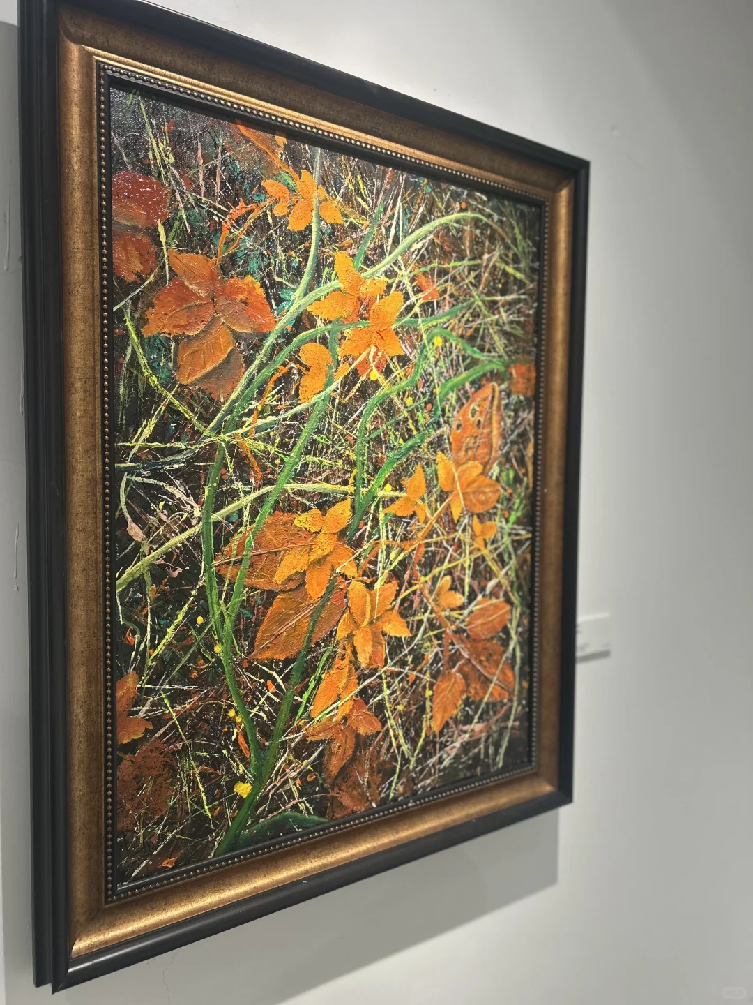 以&ldquo;她&rdquo;视角，透视山西女艺术家生态现状