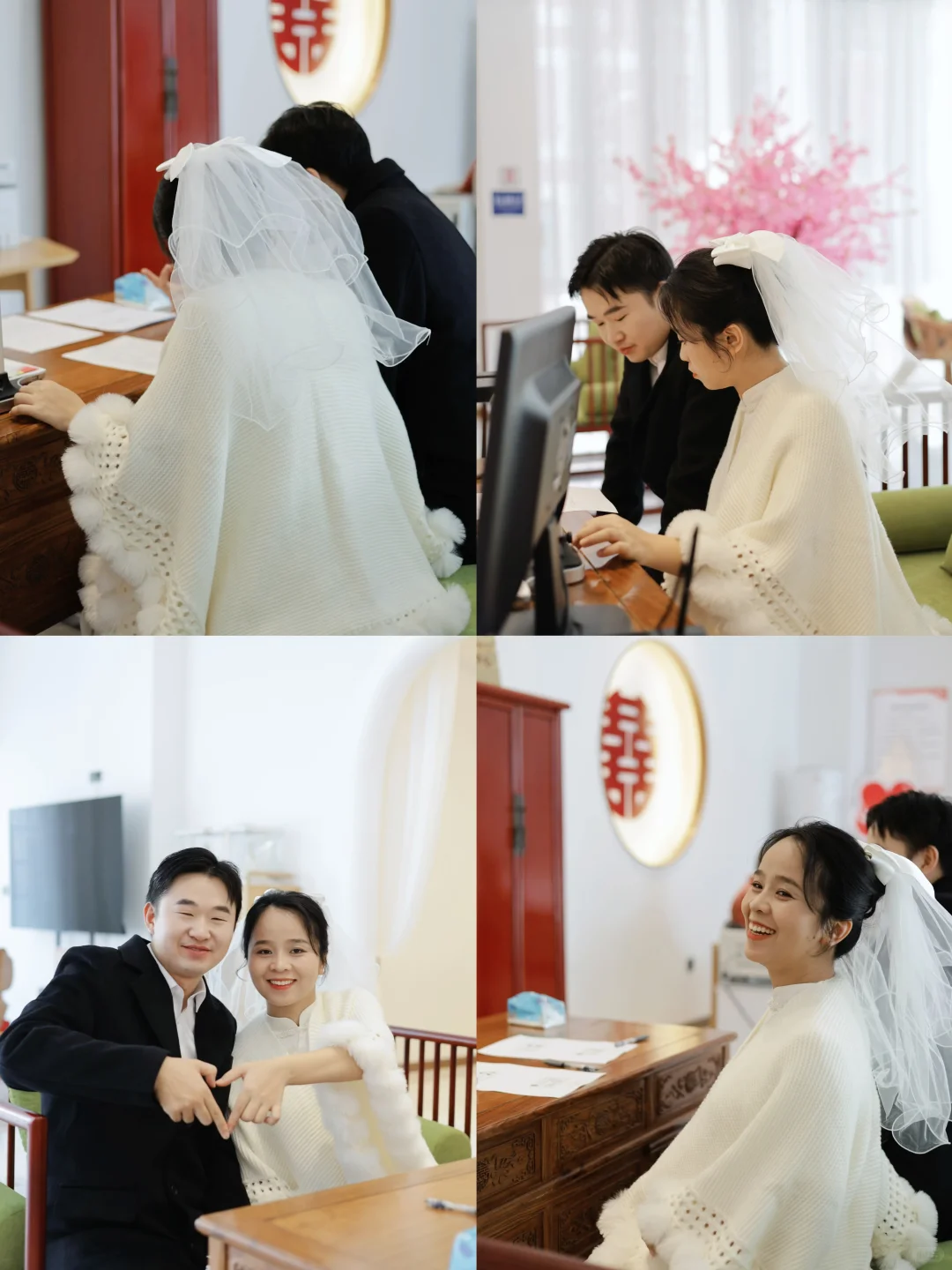 化妆师要抢摄影师饭碗？（不是 我开玩笑哈哈