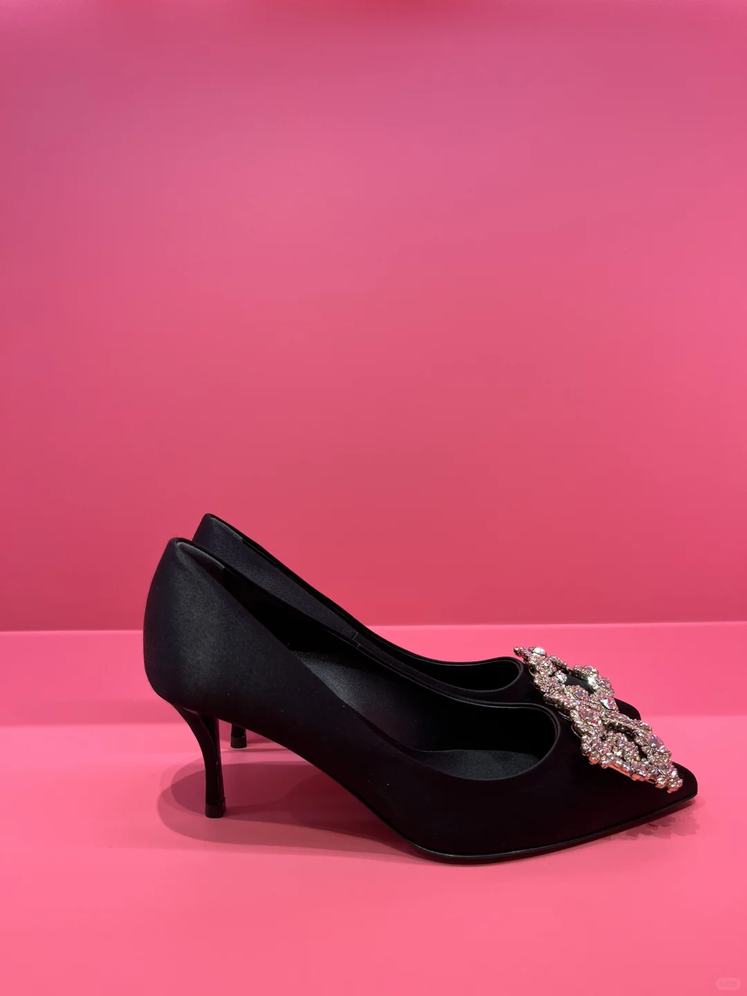 RV高跟鞋 全场折扣立➖40%OFF❗️❗️