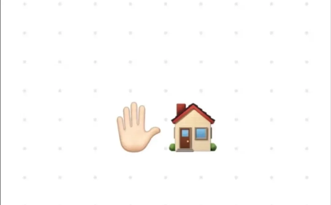 女角色cos（国漫/日漫）