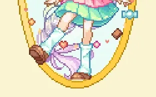 有如此权威的美发节进入皮卡堂：翠钿女发