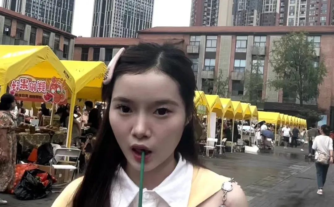 今天是超仙的白月光呀！