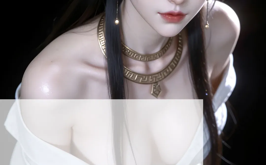 居然没人看，这个系列第二弹！