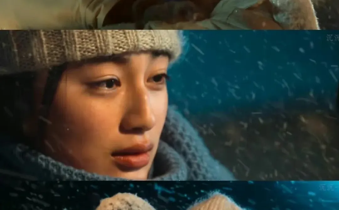 01年佳能女摄蹲蹲石家庄北京互勉模特