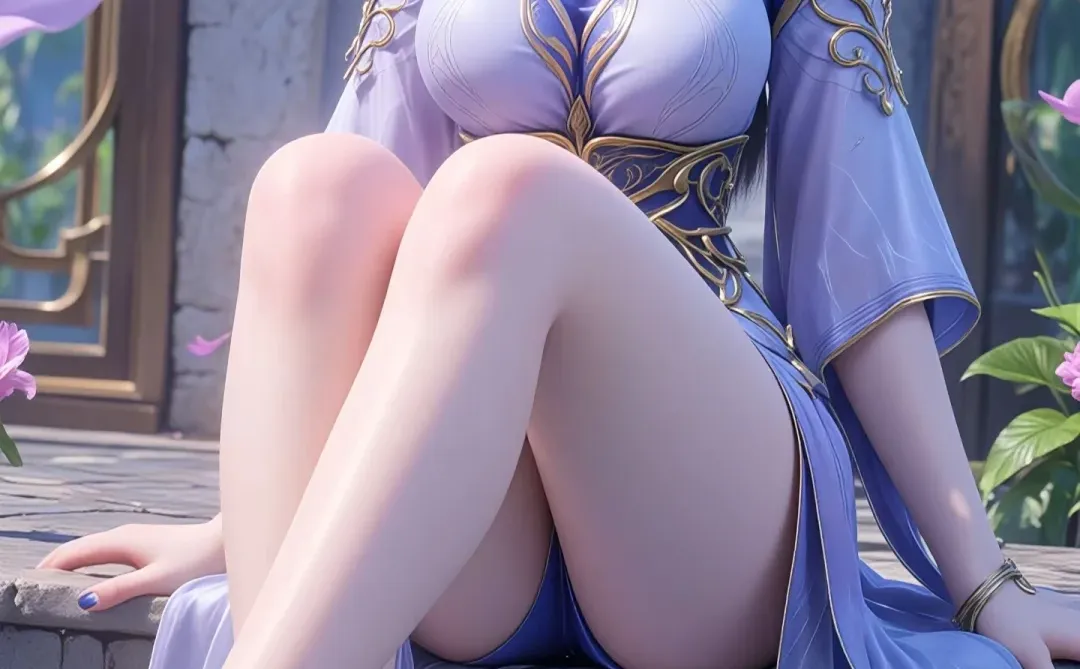 有看过仙武帝尊的吗？！！