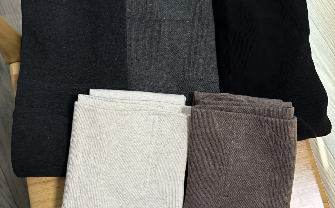 秋冬就要暖暖的！暖到心巴上的奶咖色美炸了