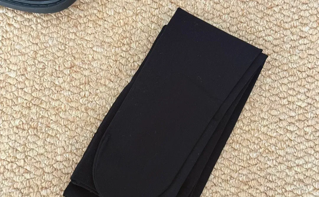 好喜欢我的厚黑～