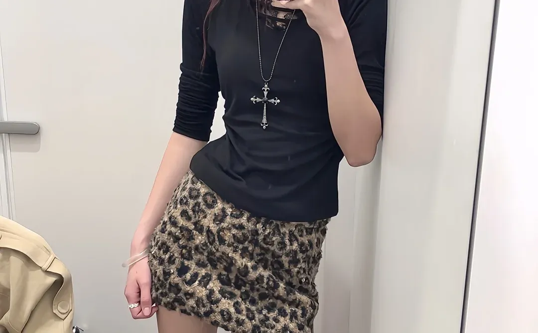 172 95斤这种身材可以做拍版模特吗