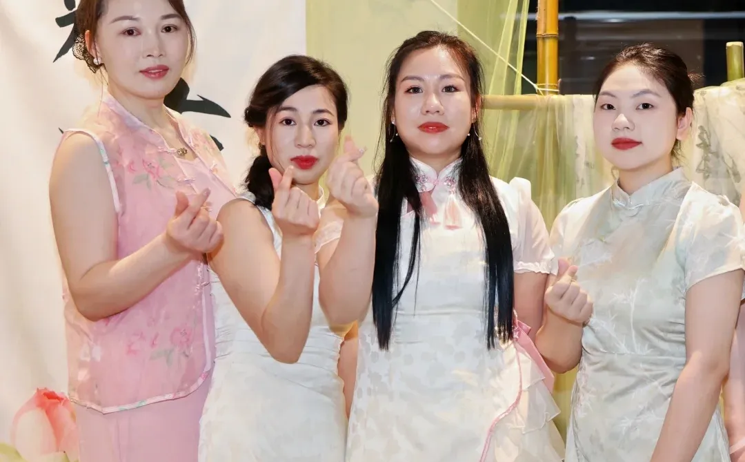 身材管理，舒服比完美更重要