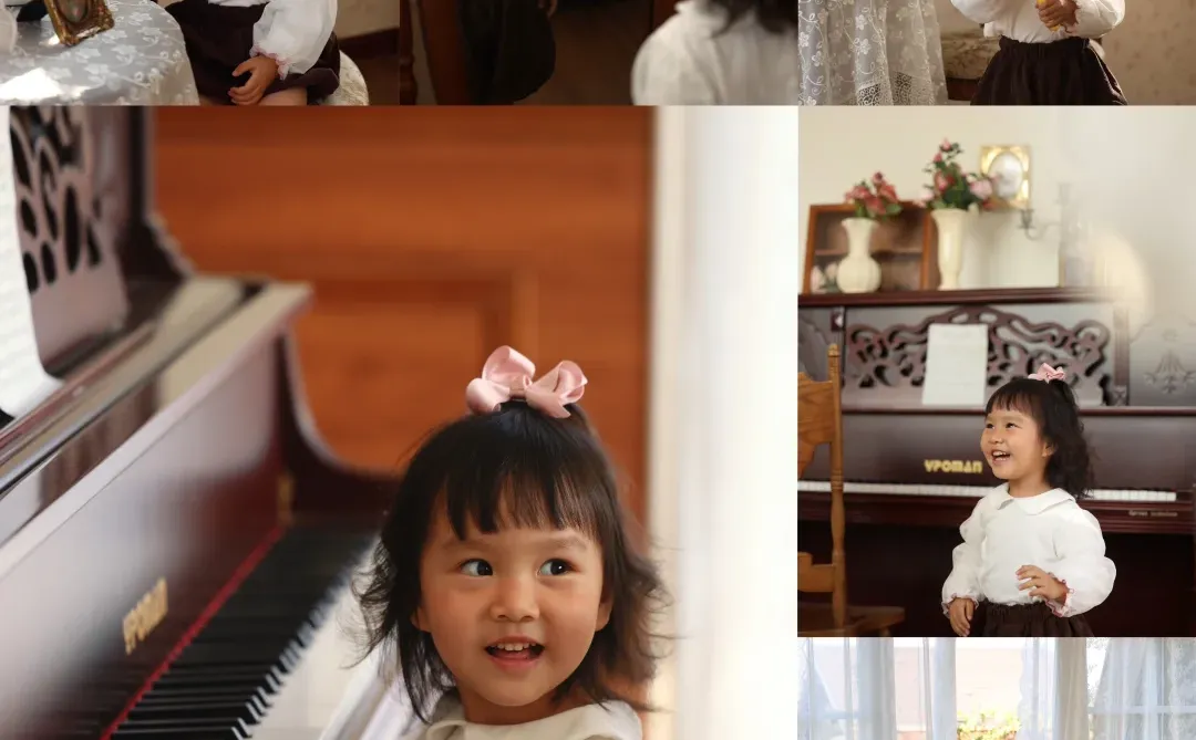 算了 和你们没有女鹅的人说不清楚👯&zwj;♀️