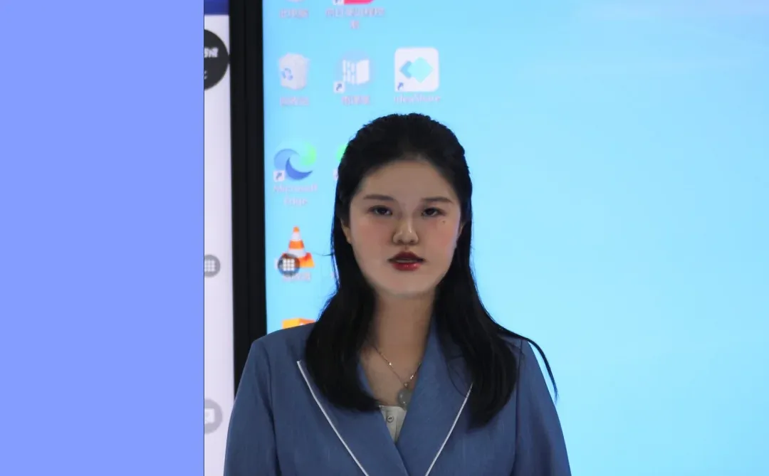 修图合集 | 这个修图师也太懂女孩子了