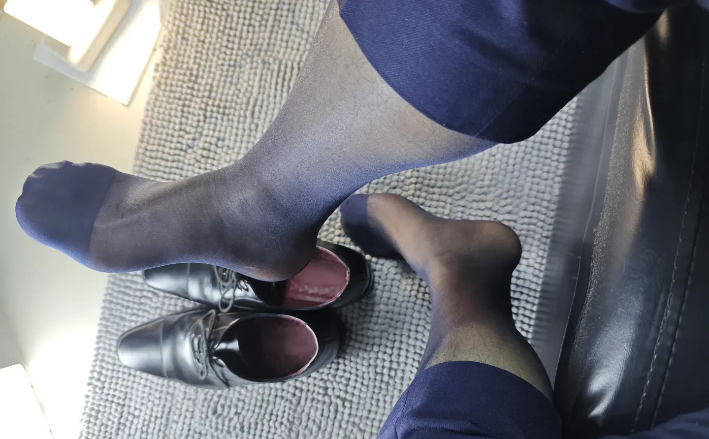 有些风景，只适合安静地欣赏。