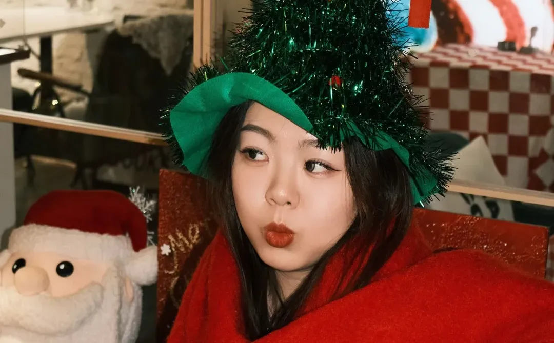 辽阳两位数富士女摄 真不来？？？