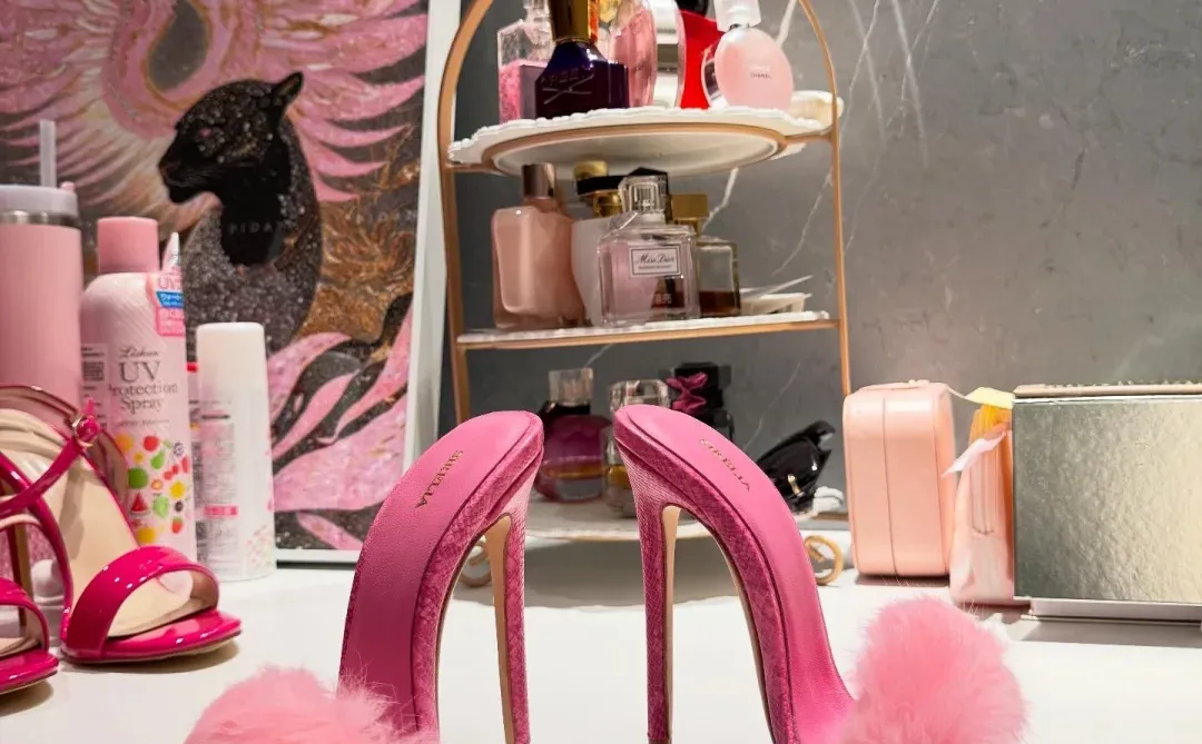 𝑆𝑖𝑟𝑒𝑙𝑖𝑎