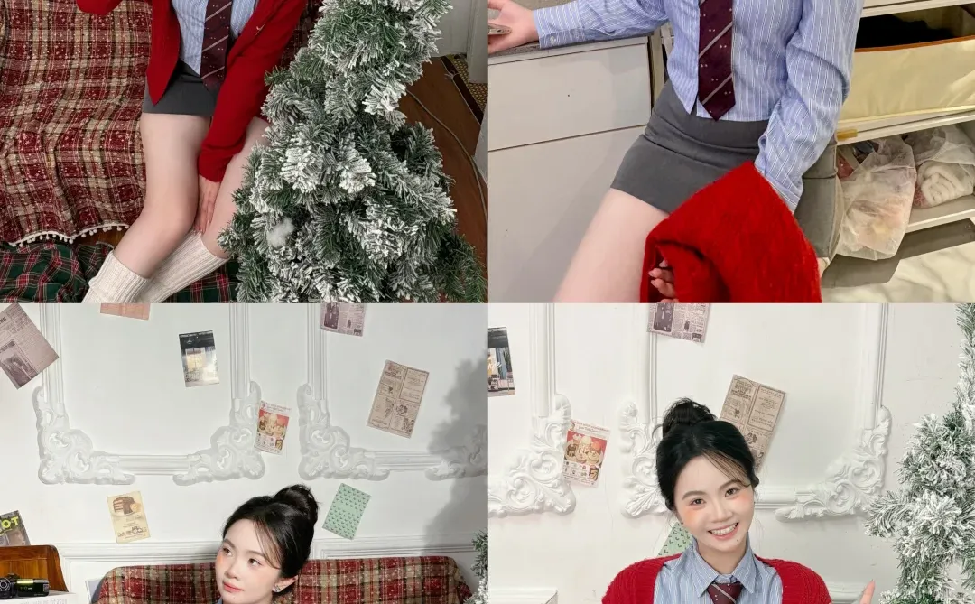 深圳女大约拍来咯！！