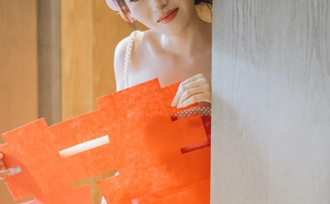 徐州八百多女摄不香嘛～