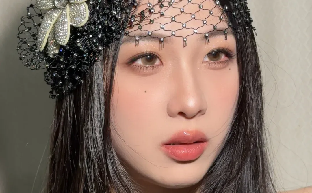 武汉黎黄陂路这家店真的太懂女孩子了！