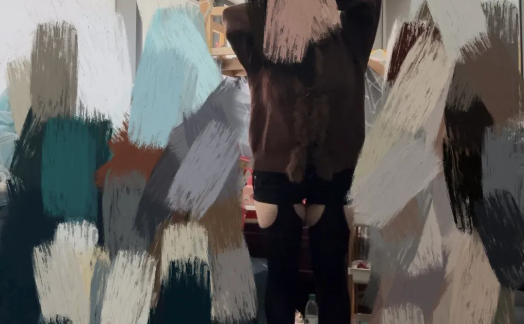 3选1，哪条比较合适