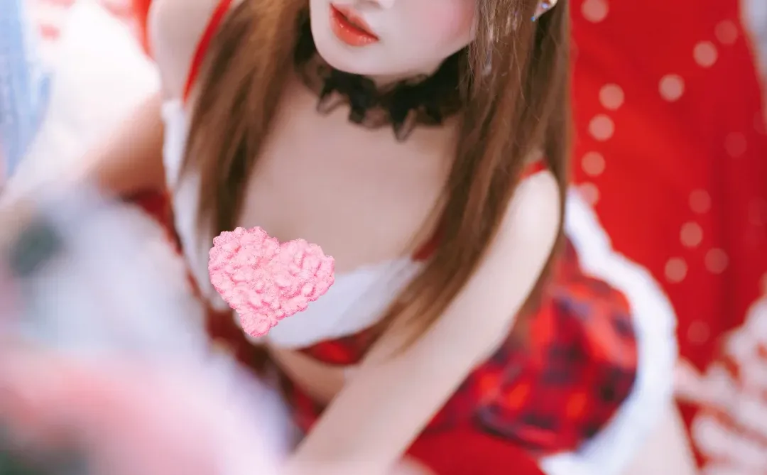 平安夜宅家吗？