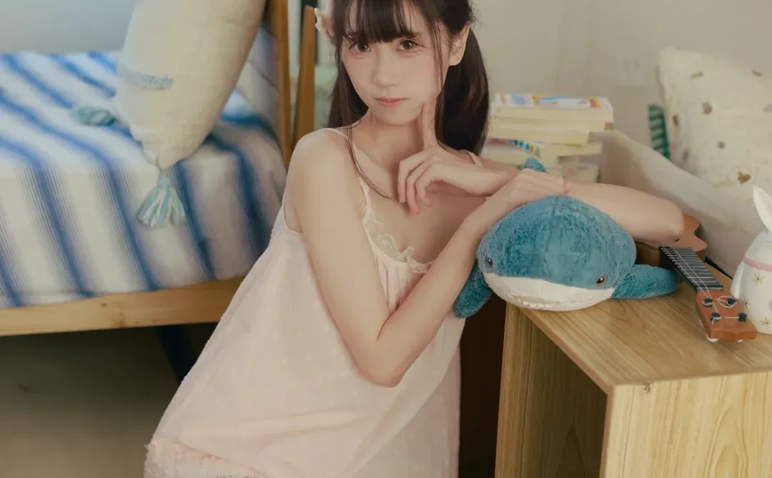 📖 &hellip;&hellip;