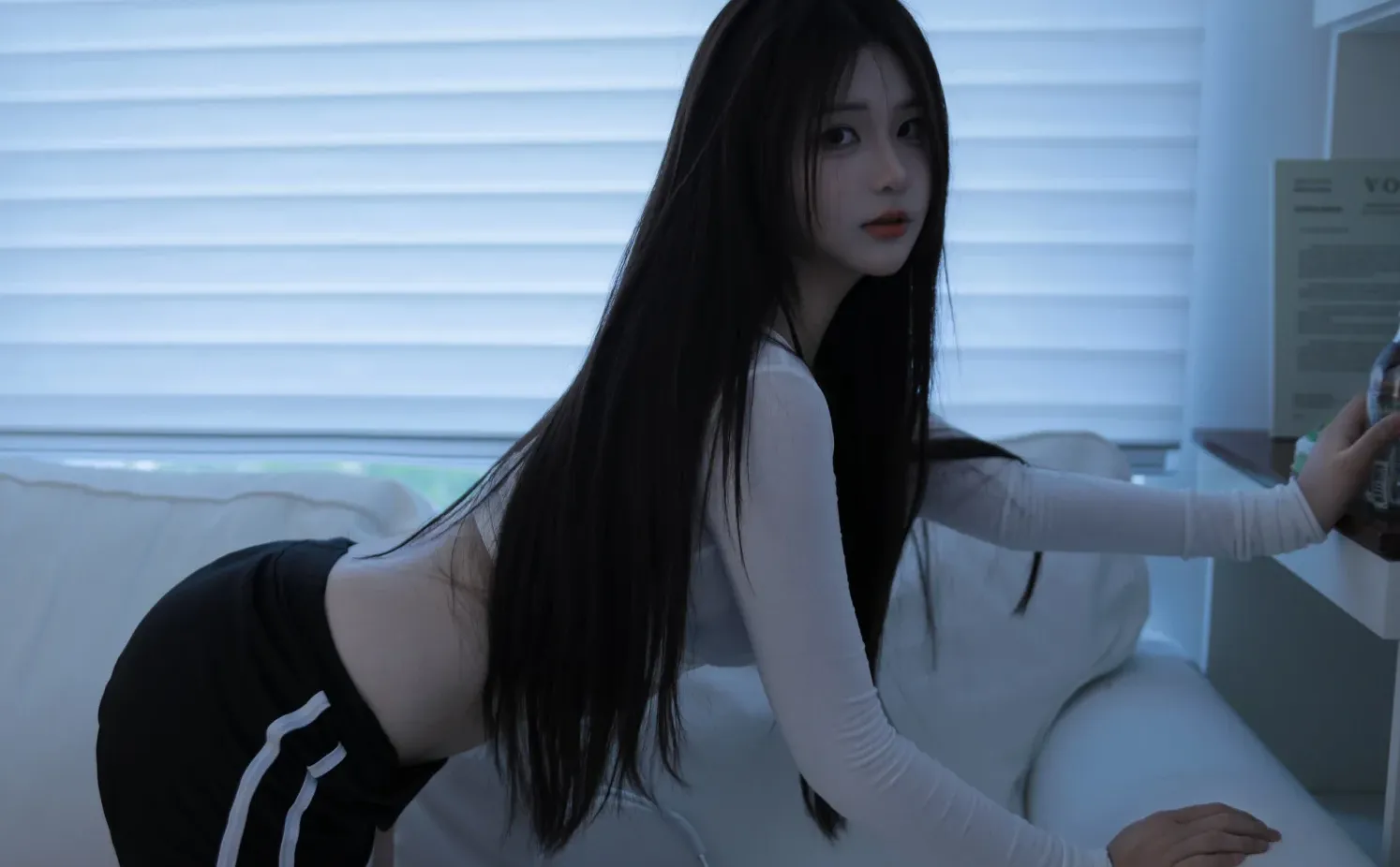 被盗疯了的一组图 ！希望不要再有人被骗啦