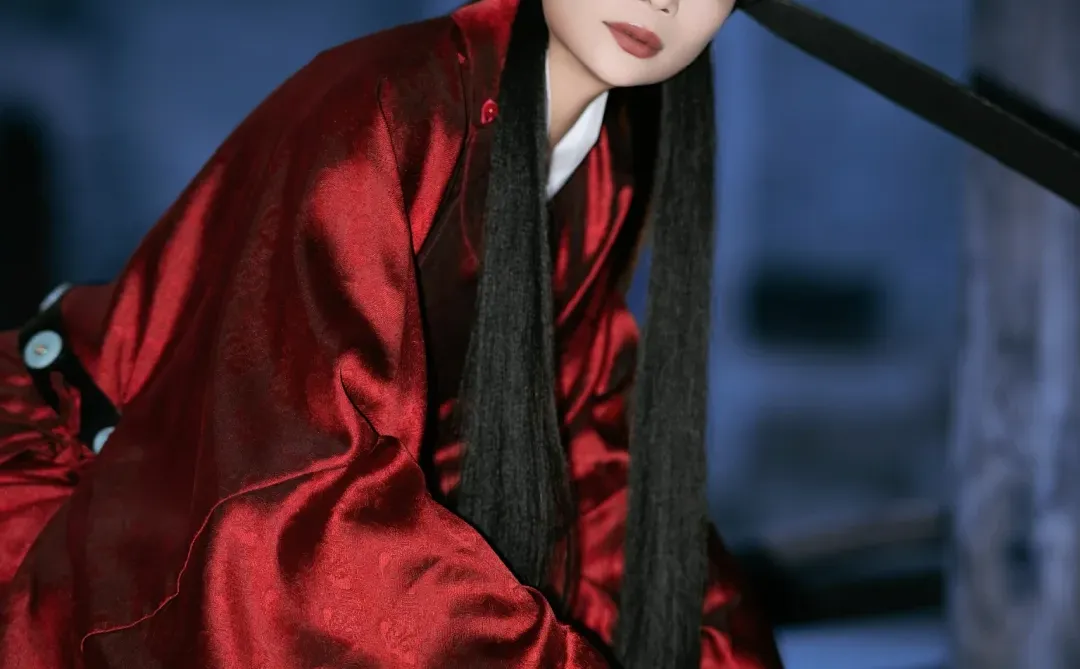 福州女状元写真📸获封文曲星下凡既视感❗