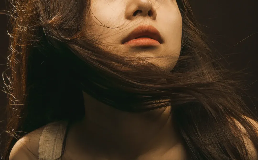 30岁真的是很美的年纪