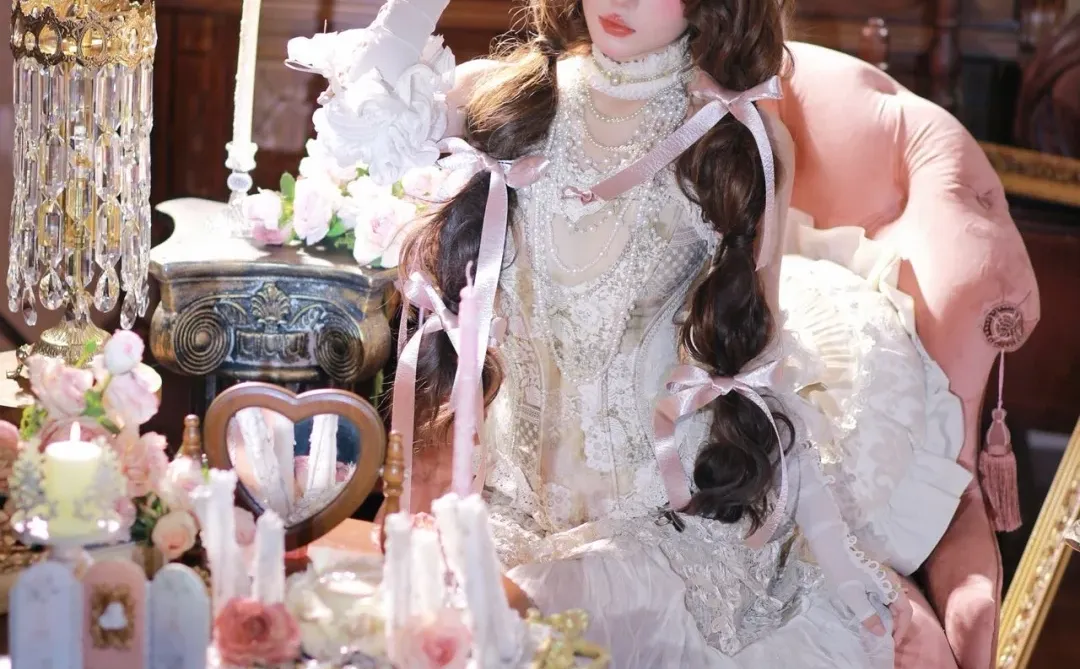 天都塌了，女儿4个月投了20万开写真馆