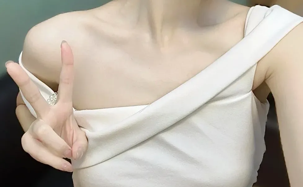 参加婚礼用过的坠满意的东西！！！