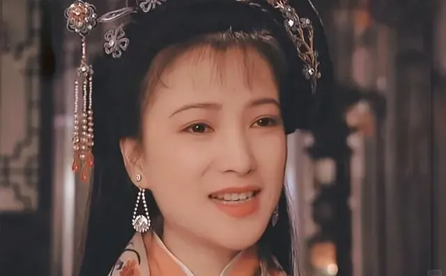 内娱已经很多年