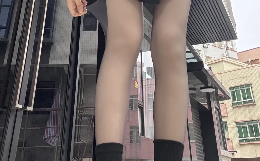 实况图总该信了吧！live图直出