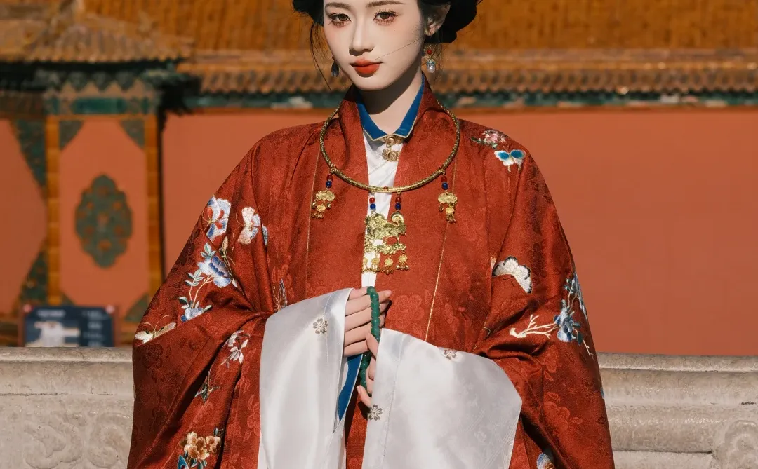 在北京耗时两个小时的美丽&hellip;（自带攻略版）