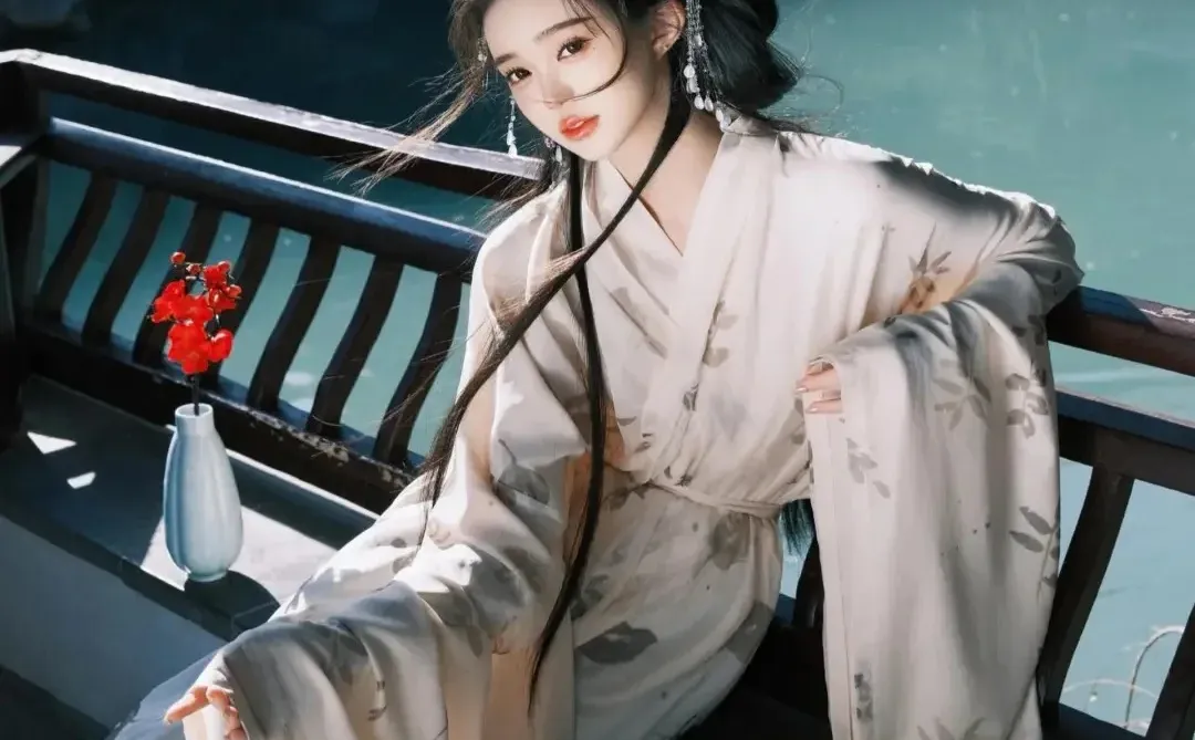 扬州2开头的清冷风真的没有人喜欢了吗😭