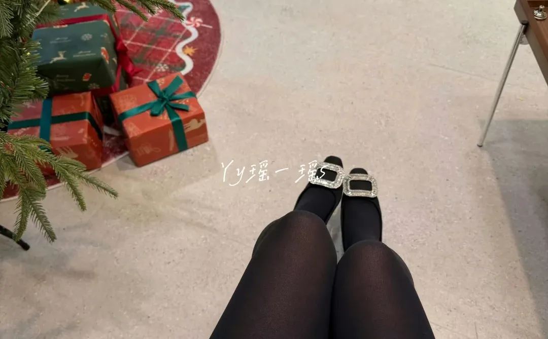 秋冬密码蕾丝➕厚黑