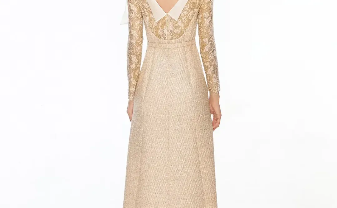 珂莱蒂尔2026春上新