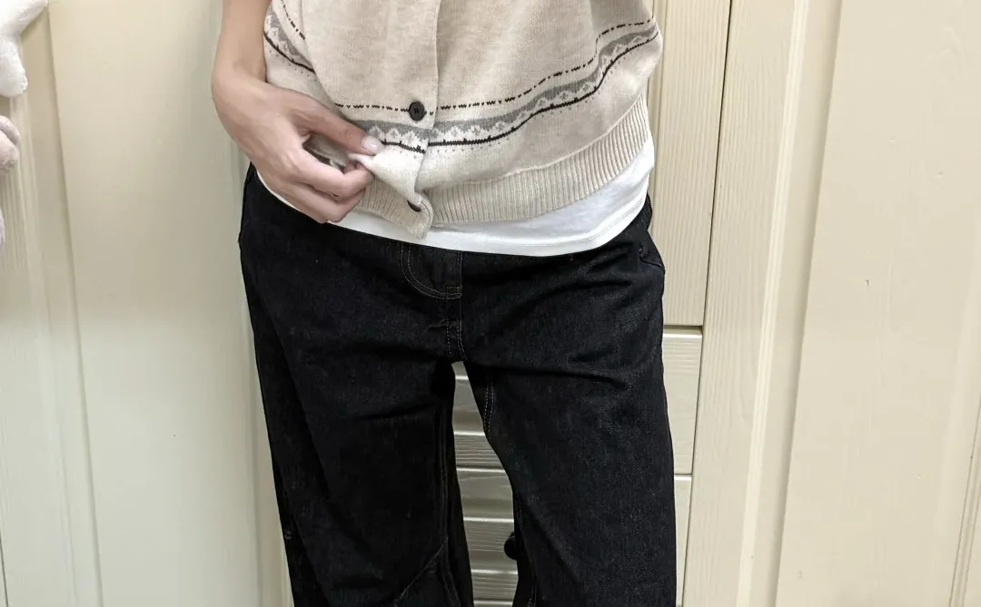 大家在问的鞋子合集👢