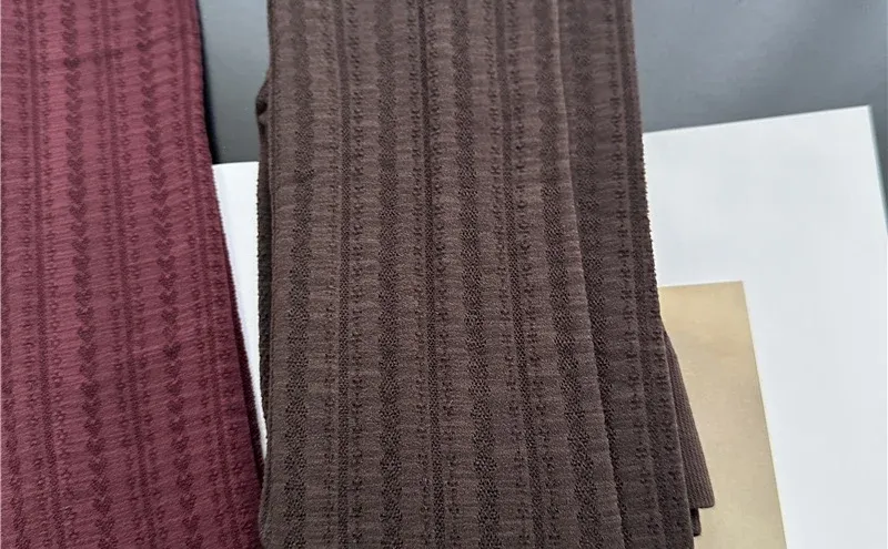 美美哒过冬天🍂！这袜子绝了！