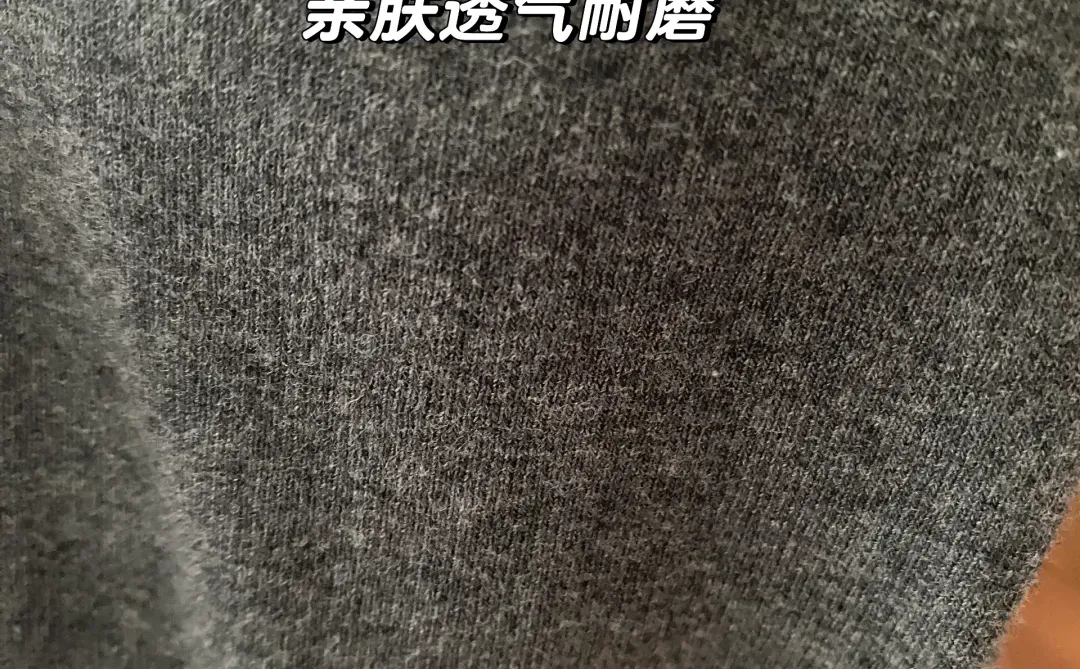 YYDS！这么罕见的打底袜很少见！！！