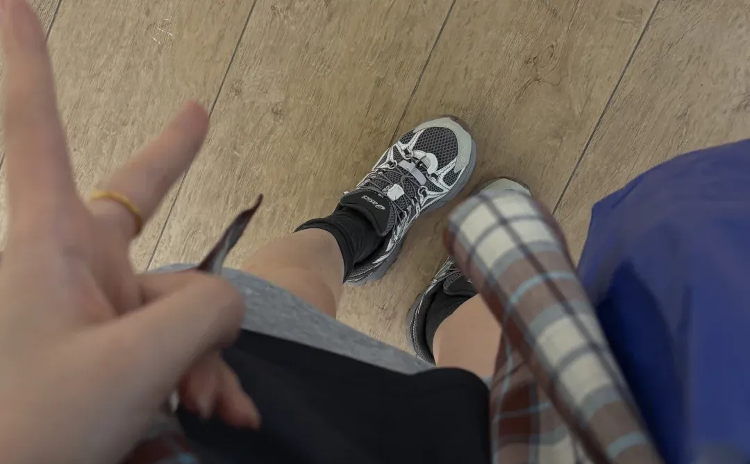 一些春夏常穿的桑蚕丝袜子合集