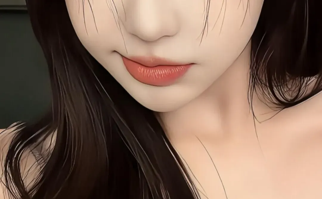 你是人间理想 让我挥洒星光✨