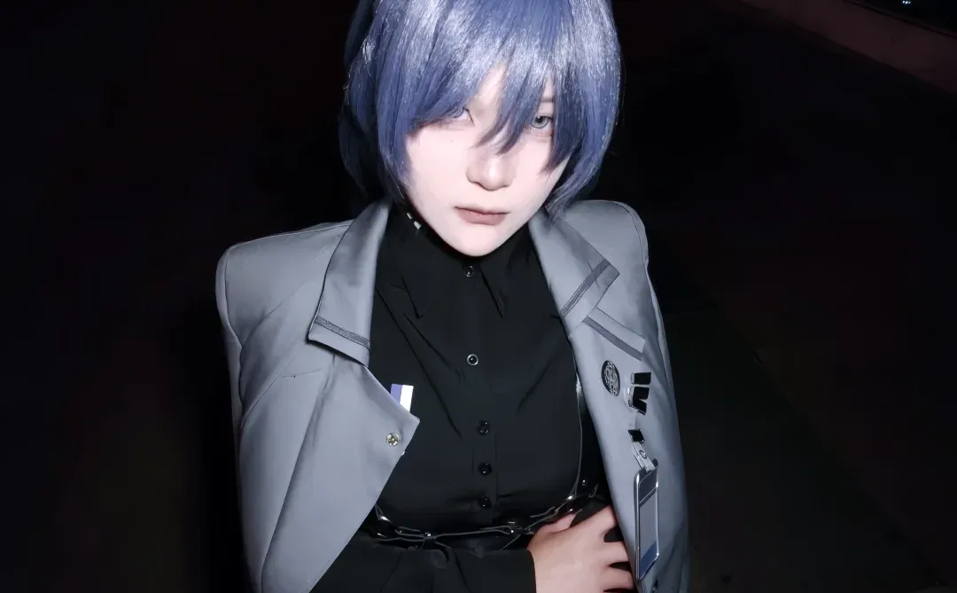 透视真的太简单了&hellip;&hellip;